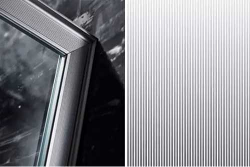 簡單介紹惠達HDJ11系列定制淋浴房 簡單介紹惠達HDJ11系列定制淋浴房