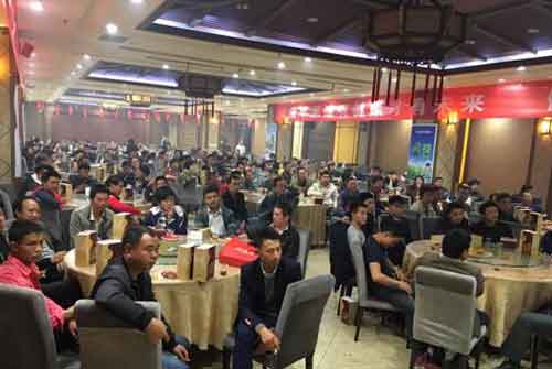 健康蘋果漆：用涂料新體驗?zāi)Ｊ浇鉀Q產(chǎn)品質(zhì)量信任問題