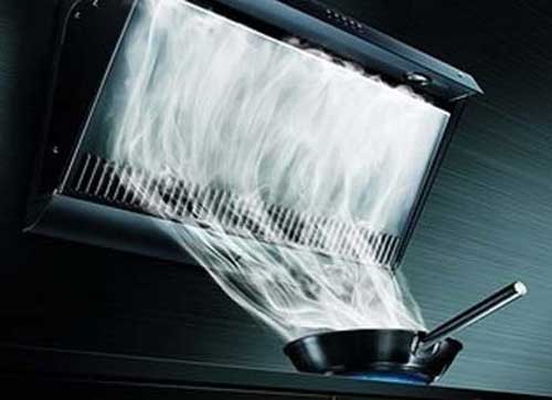 油煙機內(nèi)腔設(shè)計要關(guān)心!油煙機選購注意事項 油煙機內(nèi)腔設(shè)計要關(guān)心!油煙機選購注意事項