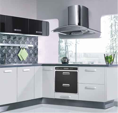 樂鈴:秉持仁者文化 給消費者更多驚喜與感動 樂鈴:秉持仁者文化 給消費者更多驚喜與感動