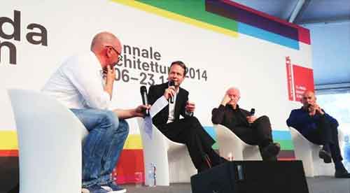  阿克蘇諾貝爾為社區建設出言獻策