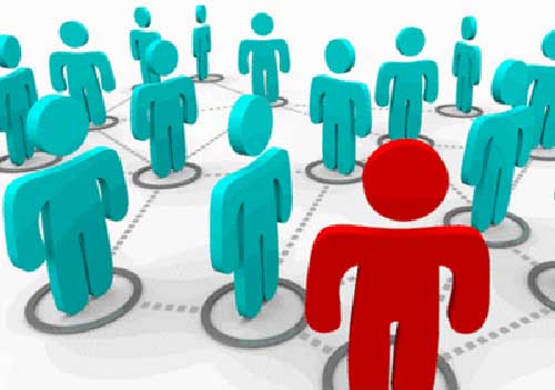 盤活粉絲經(jīng)濟(jì)，櫥柜企業(yè)創(chuàng)收新亮點(diǎn)