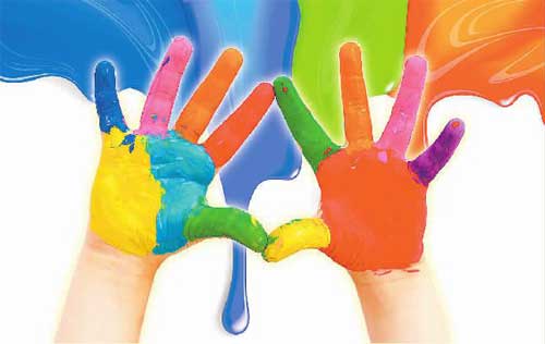 中國十大水性漆品牌:代理商營銷關鍵在于如何做人做事 中國十大水性漆品牌:代理商營銷關鍵在于如何做人做事