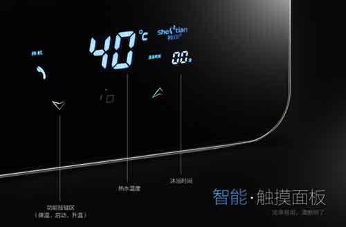 適合遠比智能重要 神田電器更懂用戶的心