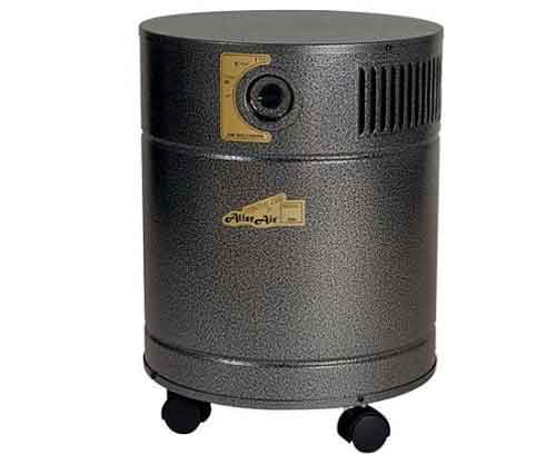 截止5月份的中國空氣凈化器十大品牌銷量排行榜 截止5月份的中國空氣凈化器十大品牌銷量排行榜