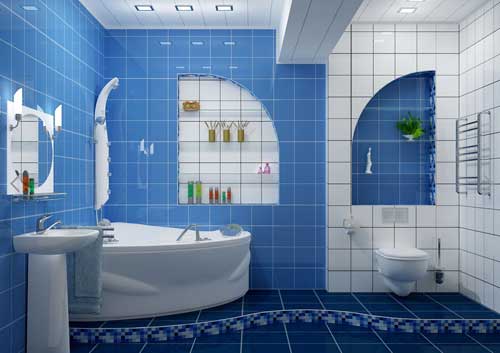 中國十大衛浴潔具品牌:購買衛浴潔具需小心這四大陷阱 中國十大衛浴潔具品牌:購買衛浴潔具需小心這四大陷阱