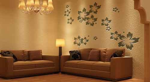 中國十大硅藻泥品牌：日常生活的硅藻泥墻面保養技巧