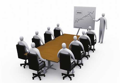 中國十大生態(tài)板品牌:中小型生態(tài)板企業(yè)成長四部曲 中國十大生態(tài)板品牌:中小型生態(tài)板企業(yè)成長四部曲