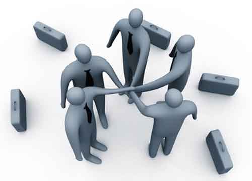 中國十大水龍頭品牌：經銷商代理加盟要注意這些事項