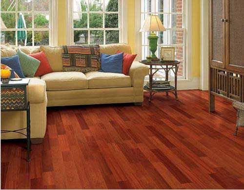 中國十大木地板品牌:保養木地板要避開的因素有這些 中國十大木地板品牌:保養木地板要避開的因素有這些