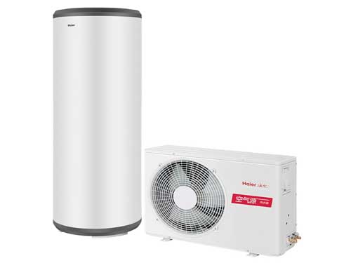 空氣能熱水器常見故障與維修技巧 空氣能熱水器常見故障與維修技巧