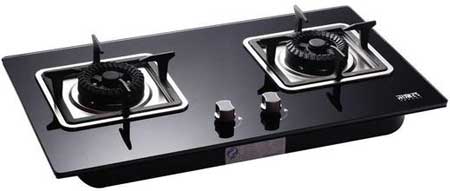 值得信賴的選購(gòu):十大著名廚衛(wèi)電器品牌之燃?xì)庠? alt=