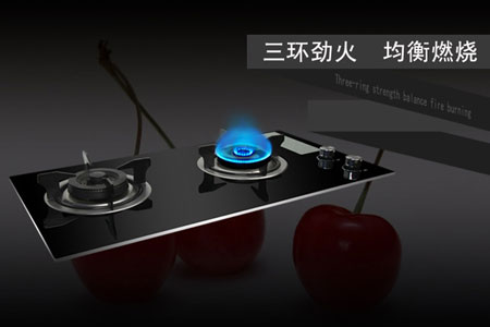 值得信賴的選購(gòu):十大著名廚衛(wèi)電器品牌之燃?xì)庠? alt=