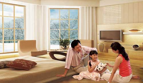 中國十大碳纖維品牌:碳纖維地暖優點與缺點詳盡介紹 中國十大碳纖維品牌:碳纖維地暖優點與缺點詳盡介紹