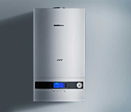 燃氣壁掛爐安全使用須知