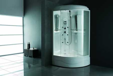 市場消費潛力大幅提升 淋浴房企業(yè)如何把握機(jī)遇
