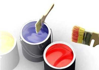 面對利潤低的水性漆品牌 經銷商該如何抉擇? 面對利潤低的水性漆品牌 經銷商該如何抉擇?