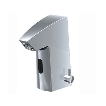 感應水龍頭什么牌子好?十大水龍頭品牌推薦