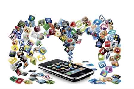 新興媒體潛力無窮 衣柜品牌如何推進微信營銷運營? 新興媒體潛力無窮 衣柜品牌如何推進微信營銷運營?