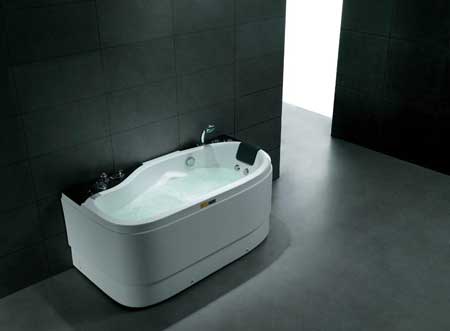 著名衛(wèi)浴潔具品牌浪鯨衛(wèi)浴 著名衛(wèi)浴潔具品牌浪鯨衛(wèi)浴