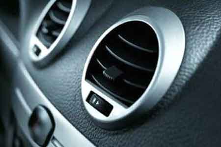 夏季來臨，給你的愛車做保養要注意5個要點