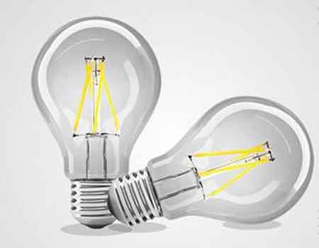 且看LED八大熱門技術 哪個是貨真價實的“潛力股”? 且看LED八大熱門技術 哪個是貨真價實的“潛力股”?