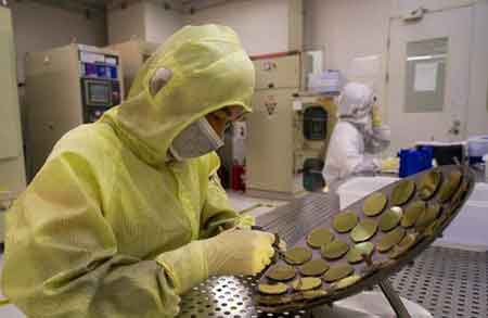 且看LED八大熱門技術 哪個是貨真價實的“潛力股”? 且看LED八大熱門技術 哪個是貨真價實的“潛力股”?