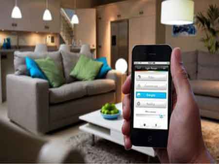 且看LED八大熱門技術 哪個是貨真價實的“潛力股”? 且看LED八大熱門技術 哪個是貨真價實的“潛力股”?