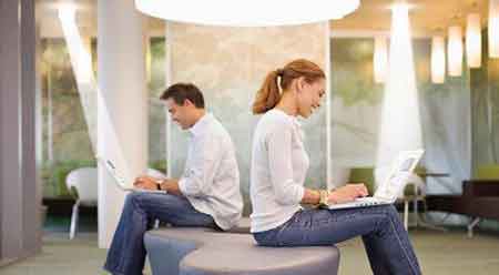 且看LED八大熱門技術 哪個是貨真價實的“潛力股”? 且看LED八大熱門技術 哪個是貨真價實的“潛力股”?