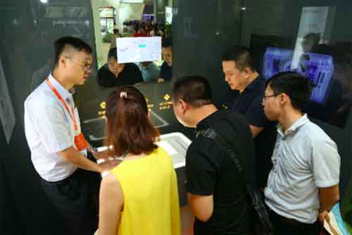 奧普空氣管家 五大維度讓用戶智享健康空氣 奧普空氣管家 五大維度讓用戶智享健康空氣