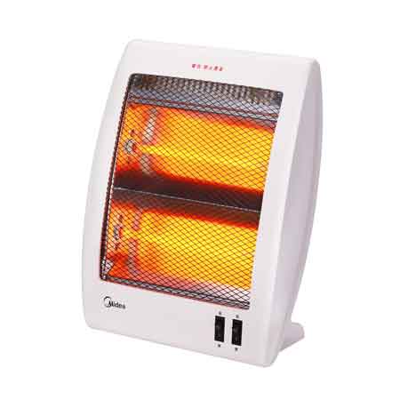 創(chuàng)新?tīng)I(yíng)銷模式 打破家用取暖器品牌常規(guī)套路