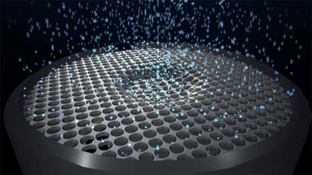 方太極火直噴燃?xì)庠钪苿購N房全憑實(shí)力!