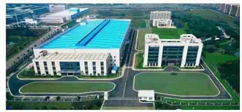 見(jiàn)證中西部騰飛 萬(wàn)家樂(lè)空氣能將繼續(xù)致力爭(zhēng)創(chuàng)優(yōu)異業(yè)績(jī) 見(jiàn)證中西部騰飛 萬(wàn)家樂(lè)空氣能將繼續(xù)致力爭(zhēng)創(chuàng)優(yōu)異業(yè)績(jī)