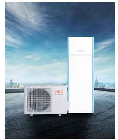 見(jiàn)證中西部騰飛 萬(wàn)家樂(lè)空氣能將繼續(xù)致力爭(zhēng)創(chuàng)優(yōu)異業(yè)績(jī) 見(jiàn)證中西部騰飛 萬(wàn)家樂(lè)空氣能將繼續(xù)致力爭(zhēng)創(chuàng)優(yōu)異業(yè)績(jī)