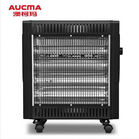 十大遠紅外線取暖器著名品牌