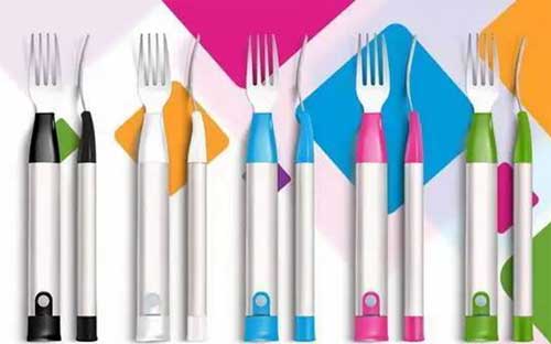 盤點十款別出心裁的智能化廚衛小電器 盤點十款別出心裁的智能化廚衛小電器