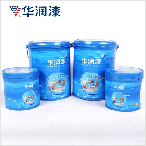 盤點(diǎn)國內(nèi)屬于高新企業(yè)的十大著名水性漆品牌