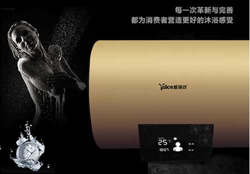 十余載砥礪風(fēng)雨路 雅麗詩鑄造輝煌 十余載砥礪風(fēng)雨路 雅麗詩鑄造輝煌