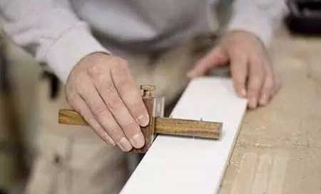 詳解圣象艾斯本多層全硬木地板內在4大秘密 詳解圣象艾斯本多層全硬木地板內在4大秘密