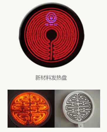 問鼎遠紅外線應用專家 詳解三元光電五大核心技術 問鼎遠紅外線應用專家 詳解三元光電五大核心技術