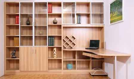 生態(tài)板企業(yè)要怎樣做“不尷尬”的互動(dòng)營(yíng)銷(xiāo)? 生態(tài)板企業(yè)要怎樣做“不尷尬”的互動(dòng)營(yíng)銷(xiāo)?