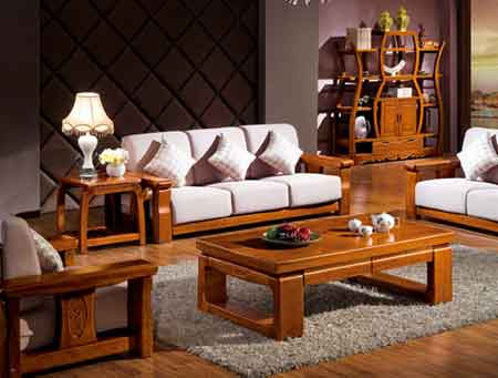 家具企業逆境發展之路需緊記這三大要素