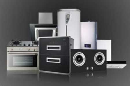 中小廚衛企業醒悟了沒?互聯網營銷需從小處著手 中小廚衛企業醒悟了沒?互聯網營銷需從小處著手