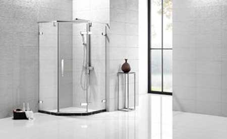 淋浴房營(yíng)銷(xiāo)飛速發(fā)展 企業(yè)謀發(fā)展需做好四個(gè)方面