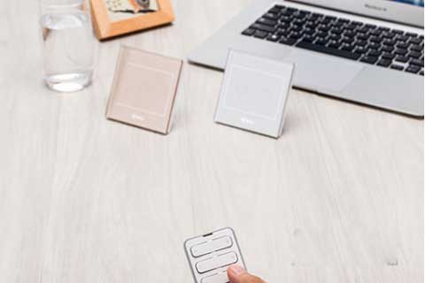 合理科學(xué)布局更省心 盤(pán)點(diǎn)開(kāi)關(guān)插座布置應(yīng)避免的6個(gè)問(wèn)題