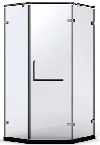 三四線城市淋浴房市場(chǎng)發(fā)展之路在何方?