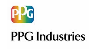 2016年最權威的全球十大涂料品牌企業排行榜 2016年最權威的全球十大涂料品牌企業排行榜