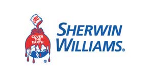 2016年最權威的全球十大涂料品牌企業排行榜 2016年最權威的全球十大涂料品牌企業排行榜