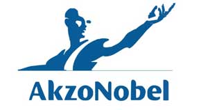 2016年最權威的全球十大涂料品牌企業排行榜 2016年最權威的全球十大涂料品牌企業排行榜