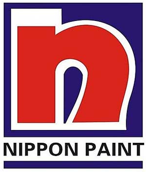 2016年最權威的全球十大涂料品牌企業排行榜 2016年最權威的全球十大涂料品牌企業排行榜